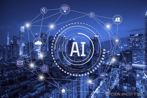 機(jī)器學(xué)習(xí) cuda 飛槳ai studio pycharm python anaconda numpy 飛槳paddlepaddle 辨析