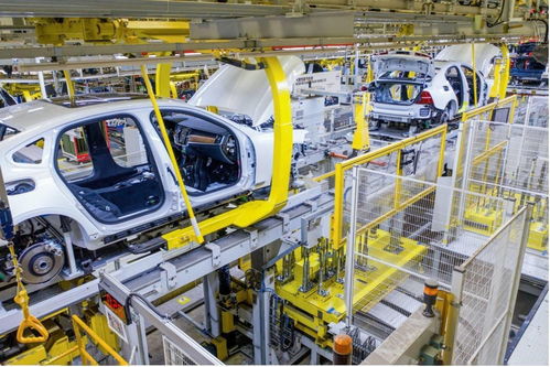 實現零負荷目標 沃爾沃可持續發展科技日舉辦