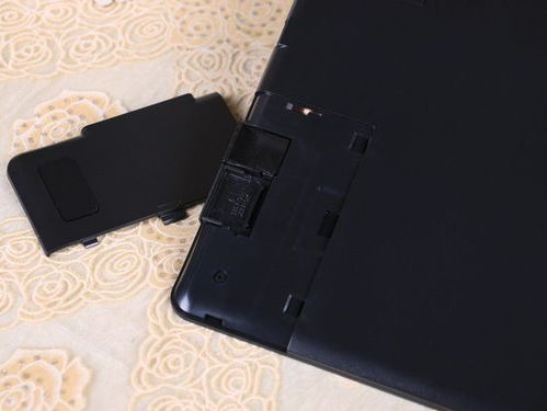 專業設計師必備 wacom影拓數位板圖賞