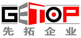 產品展示 先拓科技 廈門  powered by upsapp