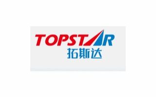 拓斯達(dá)資訊