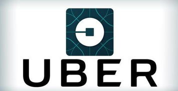 坐等送貨上門 coles聯(lián)手uber合作放大招 澳佳寶全年利潤大跌41 驚人 澳政府信息系統(tǒng)花費(fèi)高達(dá)100億