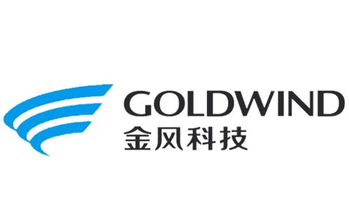 營收減少,什么是營收減少 營收減少的最新報(bào)道