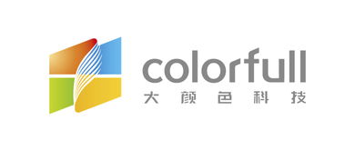 賽富國中領(lǐng)投,藍(lán)標(biāo)旗下大顏色科技成立一年獲a輪過億融資