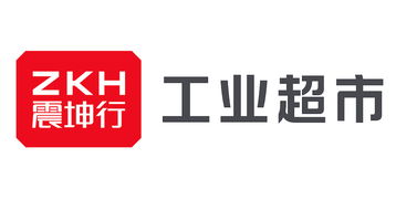 最新文章 第70頁 共2094頁 動點科技