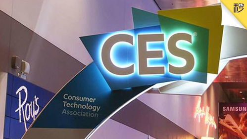 來自法國的 雙重性格 雷諾espace視頻測試