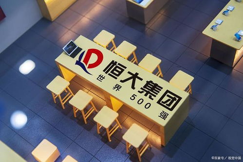 又一央企逆勢崛起,拿地金額達1400億,成2021年最有錢的地產商