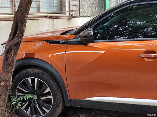 湖北一年新刪7600億創歷史新高 保定市建筑科技教育中心