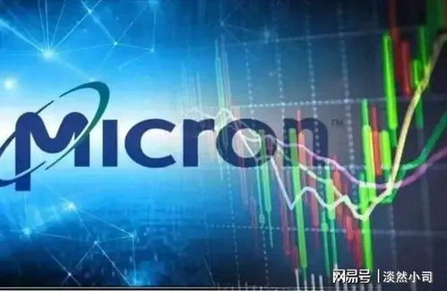 500億投資讓中國終于硬氣了,審查美光反擊美帝卻讓韓國干著急