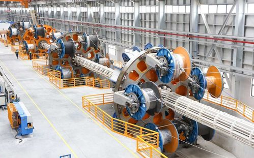 2024年賽迪創(chuàng)新百強(qiáng)區(qū)榜單出爐 寧波3地上榜