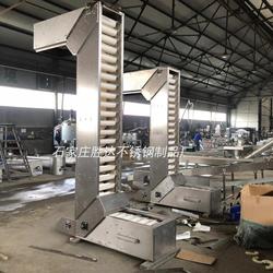 石家莊拓廣機(jī)械設(shè)備廠