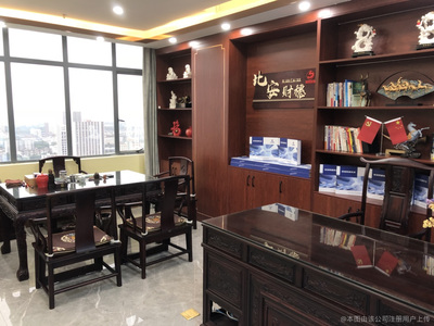 拓億科技集團(tuán)