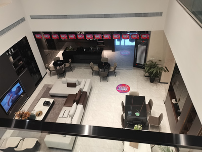 拓億網(wǎng)絡(luò)科技