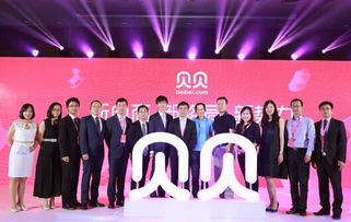 貝貝網宣布完成1億美金d輪融資 將拓展新業務