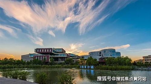 嘉善明樾華庭 多重陽臺飄窗 拓展室內空間 經典精致三房