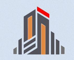 效果圖黃頁 公司名錄 效果圖供應商 制造商 生產廠家 八方資源網