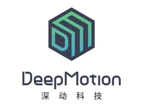 小米收購深動科技 5 億人民幣,買了什么技術