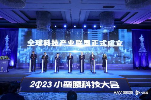 2023廣州盤點 拓新 數字化轉型上大分,大項目持續上新