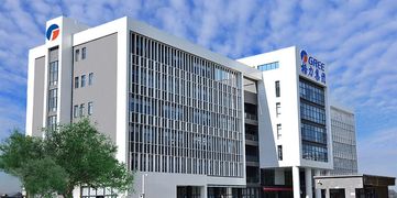 董明珠回應與雷軍10億賭約,稱沒有制造業互聯網是浮云