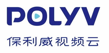 2019創新中國企業創新峰會