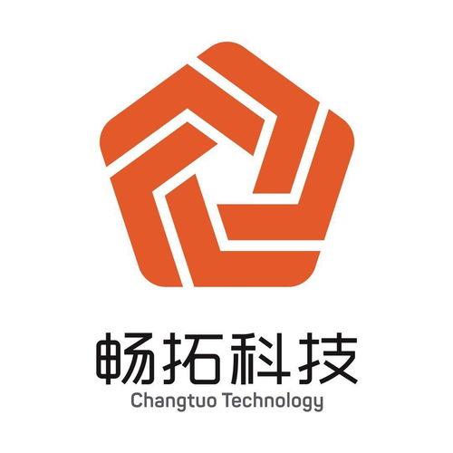 廈門暢拓科技