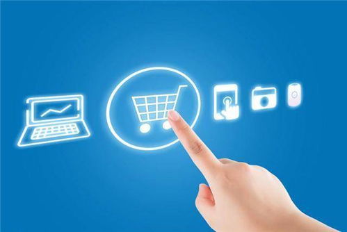 湖北拓商網絡科技 影響商品轉化率的主要因素有哪些