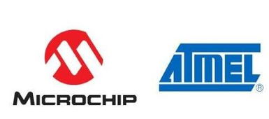 為何atmel寧把1.373億美元打水漂,也要投奔微芯科技的懷抱