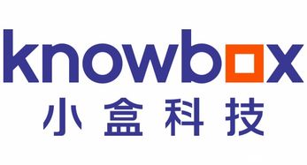 獲阿里1.5億美元加持,小 盒 才露尖尖角 劉夜暢談 ai戰略 新主張