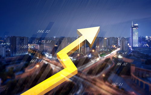 突破九大產業 青島 十四五 現代服務業發展規劃發布鳳凰網青島