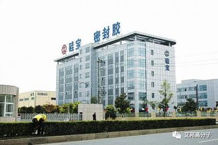 完善產業布局,硅寶科技擬收購拓利科技100 股權