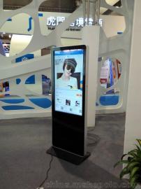 提供廣告服務供應商,價格,提供廣告服務批發市場 