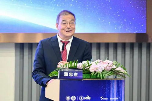 探秘陜西 西鄉首富 發家史 控制48家企業,市值437.24億