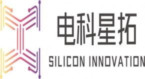 techweb 原創 領先的互聯網消費互動媒體