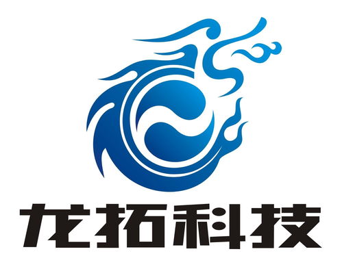 鄭州市龍拓科技