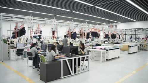 從培養模式創新上重點發力 山東科技職業學院助力新質生產力發展