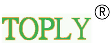 品牌連接器生產黃頁 公司名錄 品牌連接器生產供應商 制造商 生產廠家 八方資源網