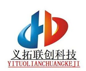 bb蓄電池黃頁 公司名錄 bb蓄電池供應商 制造商 生產廠家 八方資源網