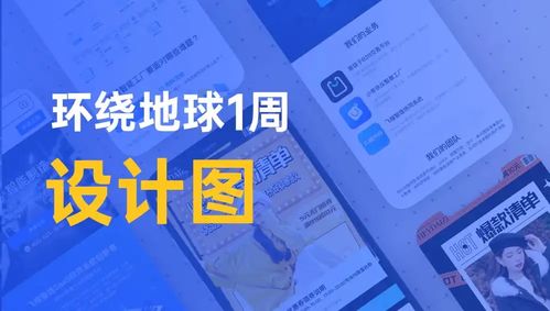 回顧2021 致敬2022 飛榴科技加速行業落地 持續獲得認可