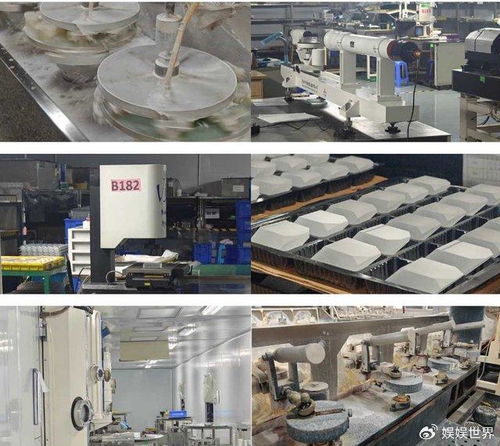 光學加工公司倚光科技 低成本打樣領域顛覆者