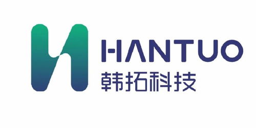 韓拓科技 無痕封邊熱熔膠,無膠線 粘度強 更美觀