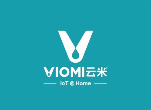 米家連發四款冰箱,最低999元起,還有什么是小米不能做的