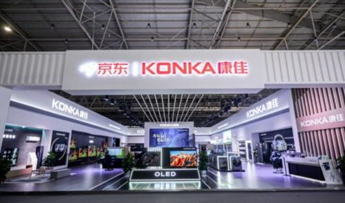 康佳集成灶全國排名第幾 具有國民認知度的品牌,排名靠前