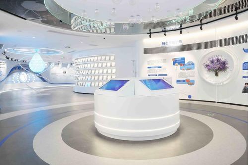 山東福瑞達 以 游 助 消 ,開啟美妝工業旅游新紀元