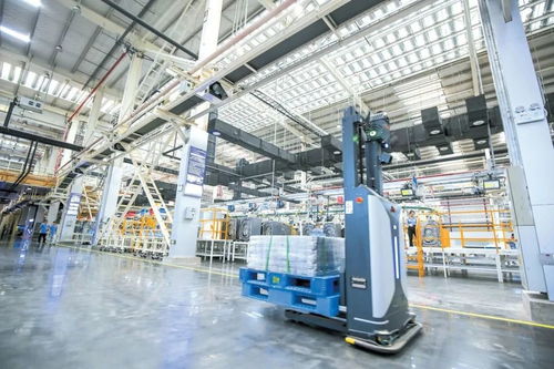 宜荊荊都市圈新聞周刊 研發設計賦能 引領創新發展