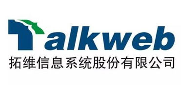 Q3手游廠商財(cái)報(bào)盤(pán)點(diǎn) 完美世界前三季凈利增長(zhǎng)超7倍，拓億科技表現(xiàn)搶眼