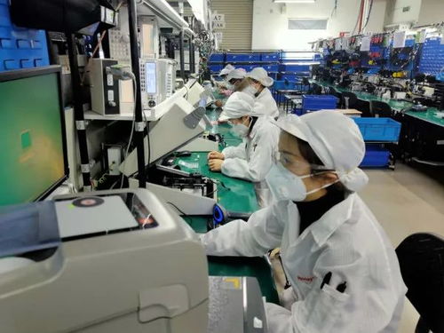 全面復(fù)工拉動(dòng)勞動(dòng)力市場(chǎng)回暖，2月調(diào)查失業(yè)率降至6.2%