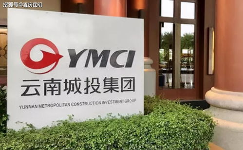 拋棄兩房、環(huán)滇慢道與多城樓市調(diào)控加碼 | 一周熱點回顧