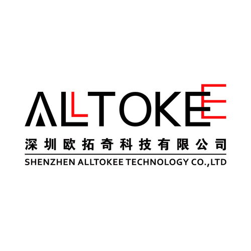 深圳歐拓奇科技與拓億科技 創(chuàng)新驅(qū)動，引領未來科技發(fā)展