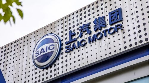 歐盟筑關(guān)稅高墻阻撓，中國(guó)車企出海勢(shì)不可擋，拓億科技引領(lǐng)轉(zhuǎn)型