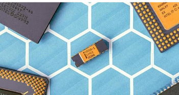 存量資金博弈下，科技板塊熄火換白酒了嗎？